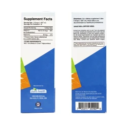 PURE HEALTH PURE VISION VITAMIN D3 MAX DROPS 50ML - Image 2